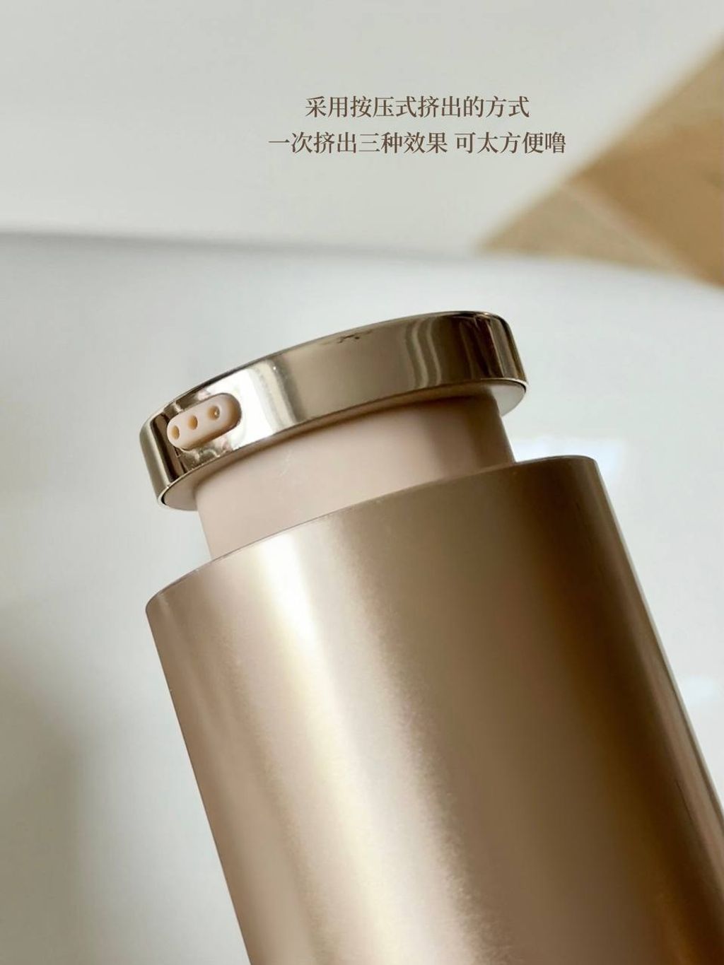 507678aa-c836-4c5e-8e9c-8ca5c7ed11e0