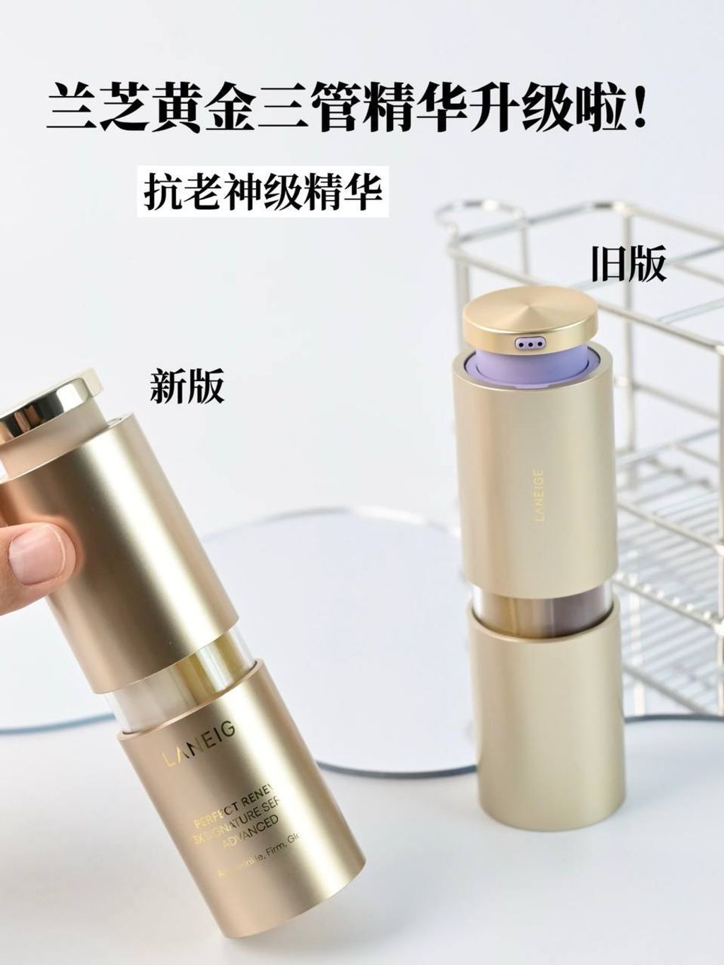 fb611e4b-5895-4412-bdcb-d6a871a8e255