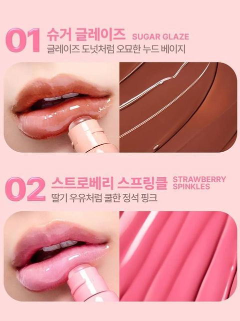 f1666b23-e2e1-4944-a07e-e5cf8cd0a80b