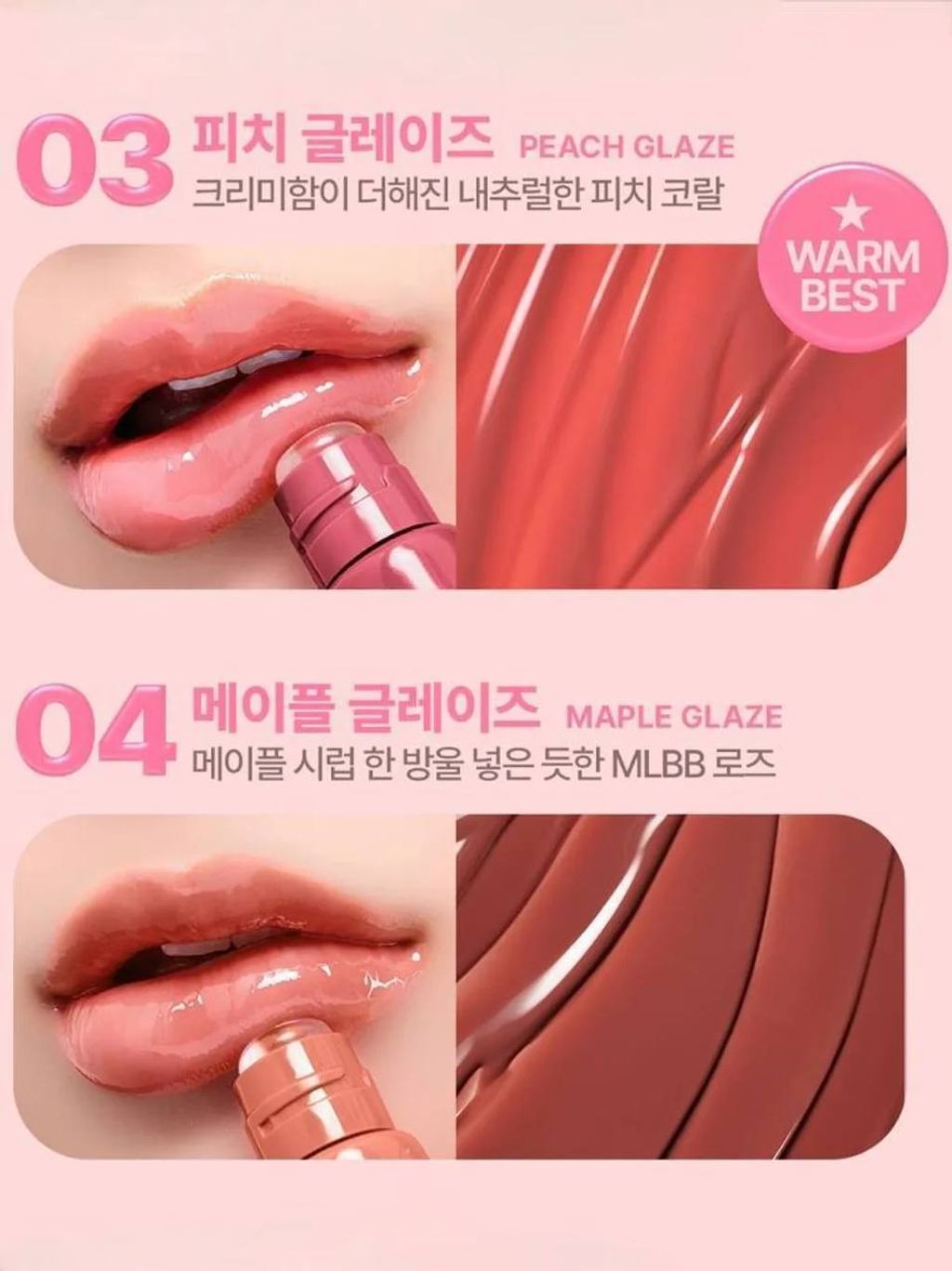 14930e81-8ecd-4315-b31a-c0b17fade853