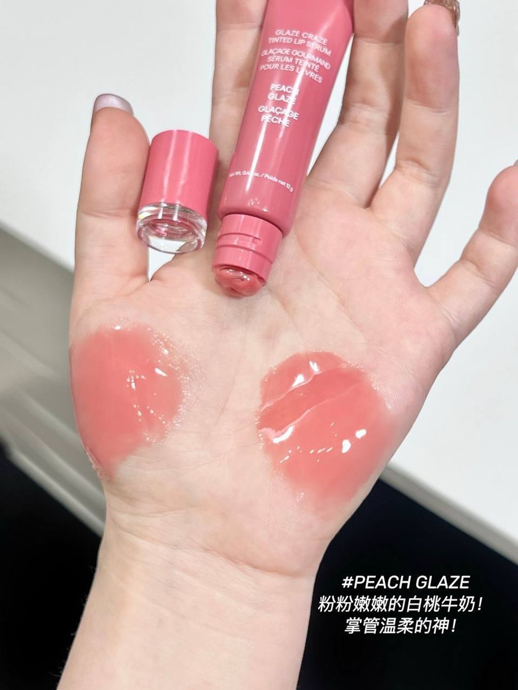 afa669c4-31eb-43eb-afa1-f6f2511b9b64