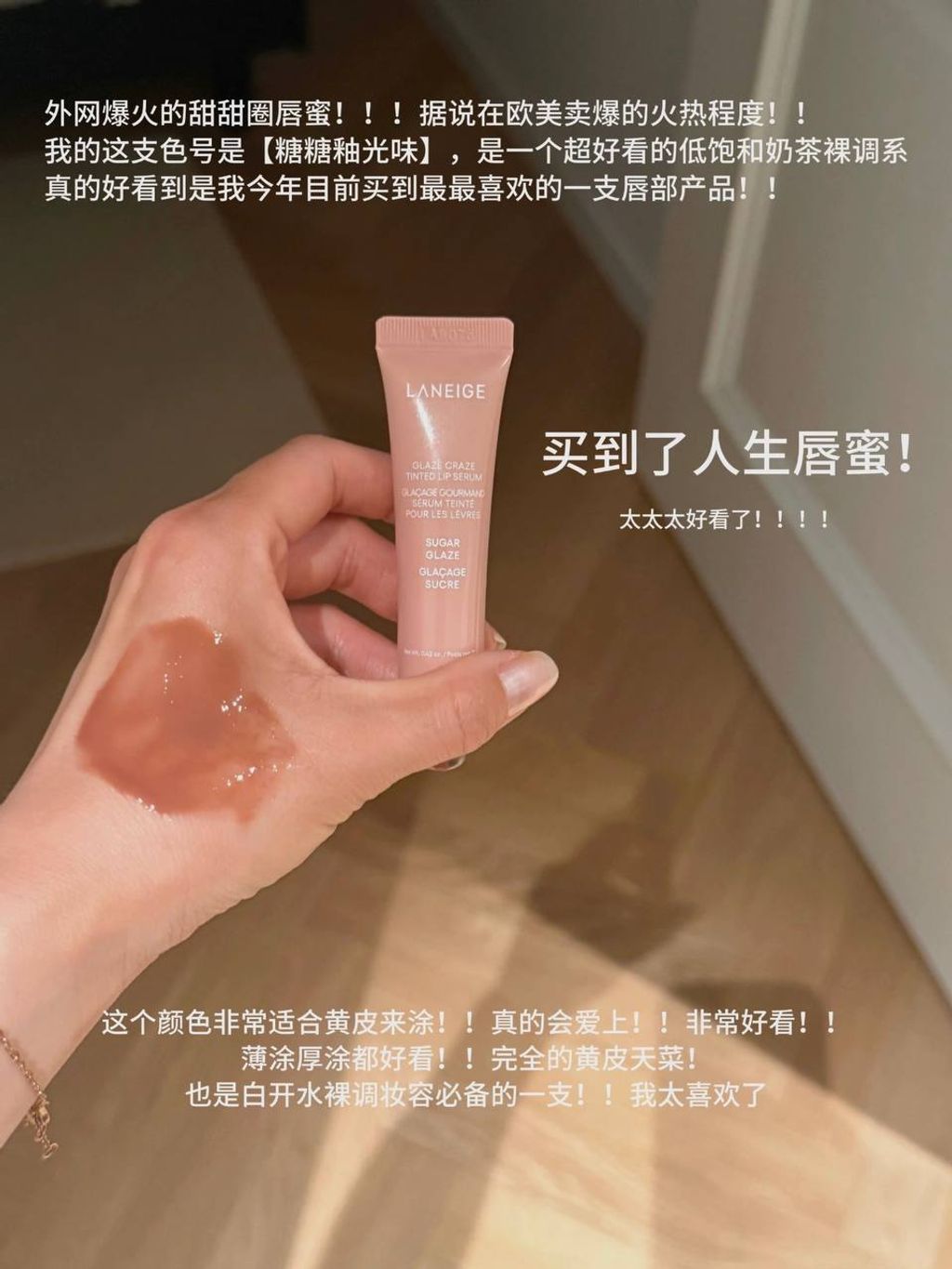 28604c96-db39-460a-837b-275e29617d9f