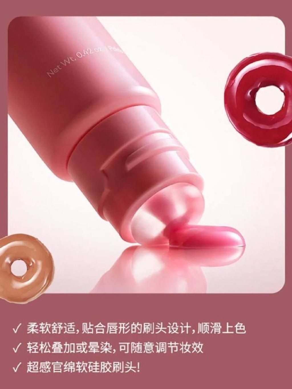 3801b874-bc13-42f2-a0b8-2fa95ab282ba