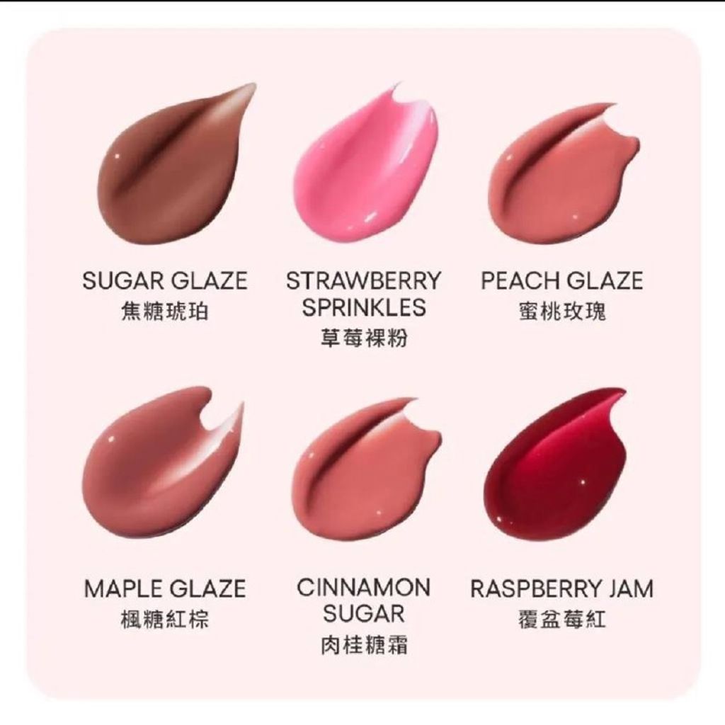 b539d7c2-d3cd-4ac3-b77a-1b2d14b1b998