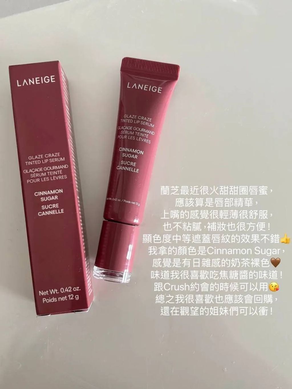 bbe35938-eb92-455f-9137-0b0cbd6fee9a