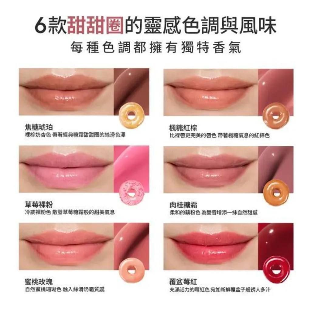 7ee58b61-be2b-451c-8155-75252f761668