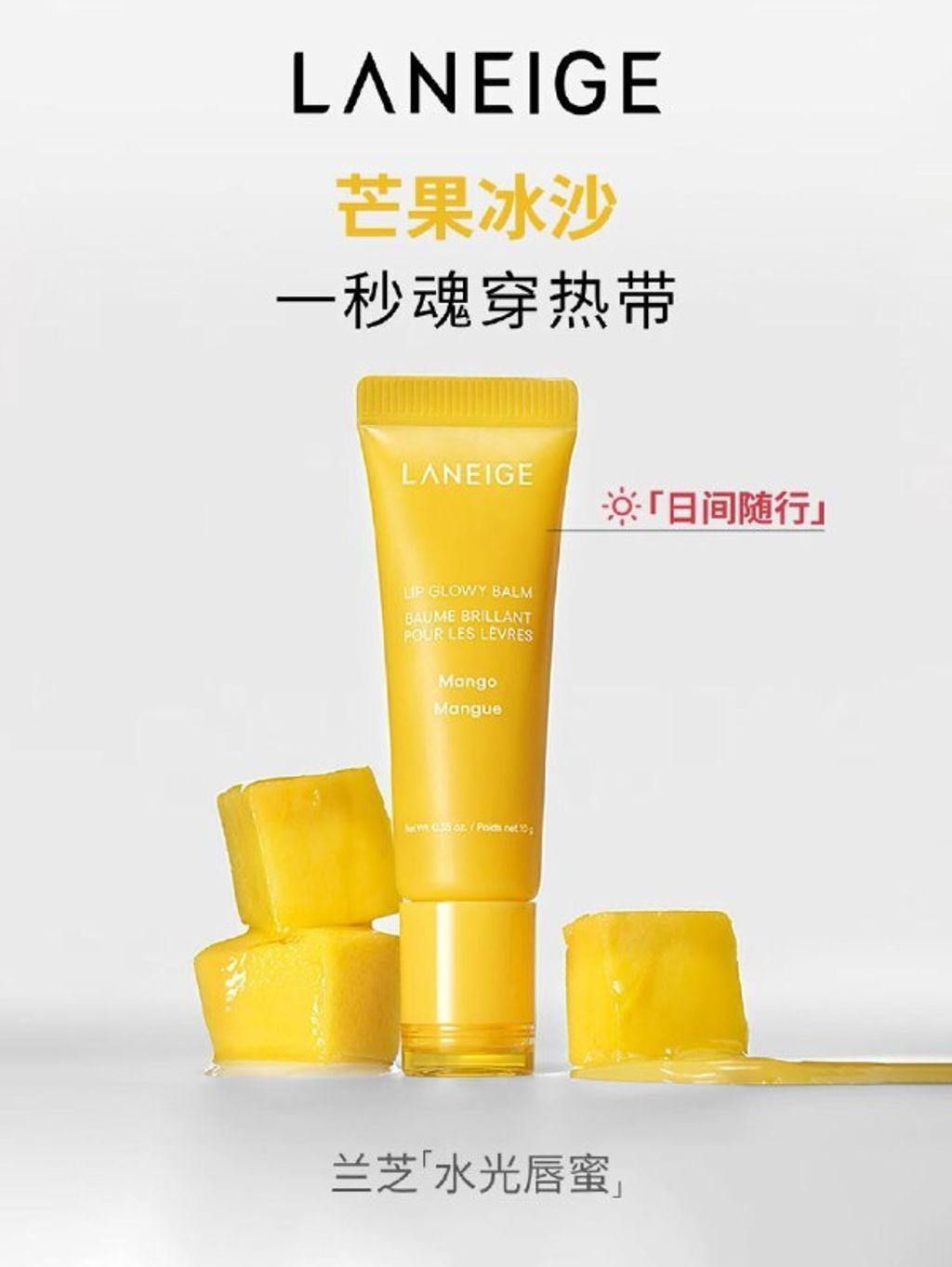 e2d8279c-a05a-4551-b2c1-c1c085c518a2