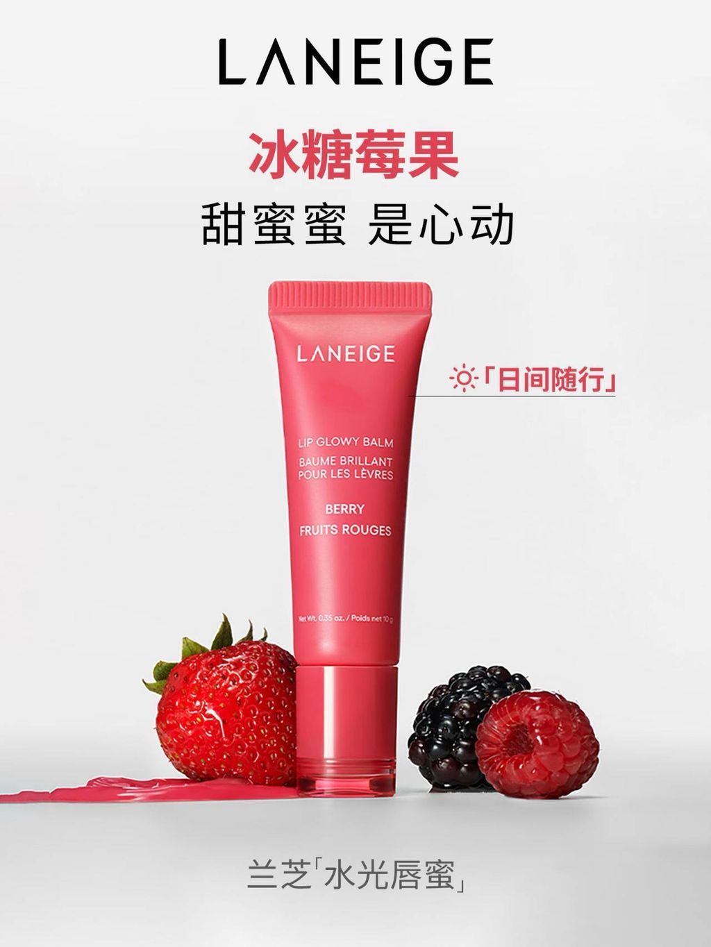 4d9fd375-eab7-487b-80ac-f5993c881eb2