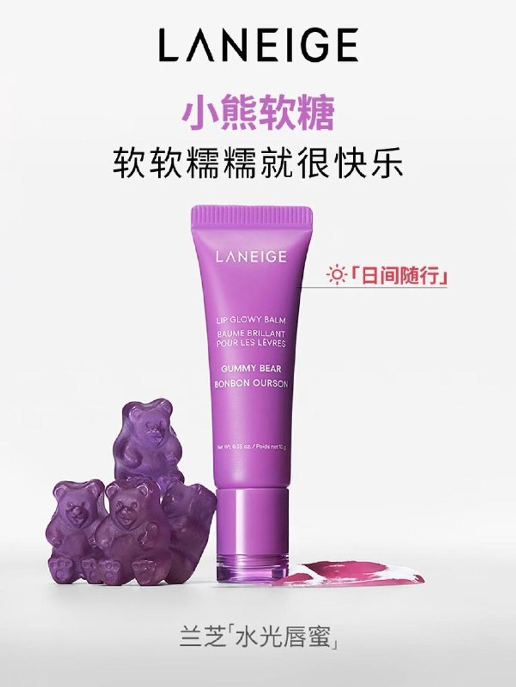 d140addb-13c1-4331-a1a1-8ab0b4105f53