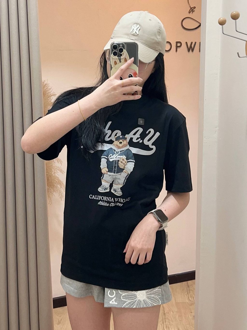 13d4e375-eda8-4949-abd9-48069f87f985