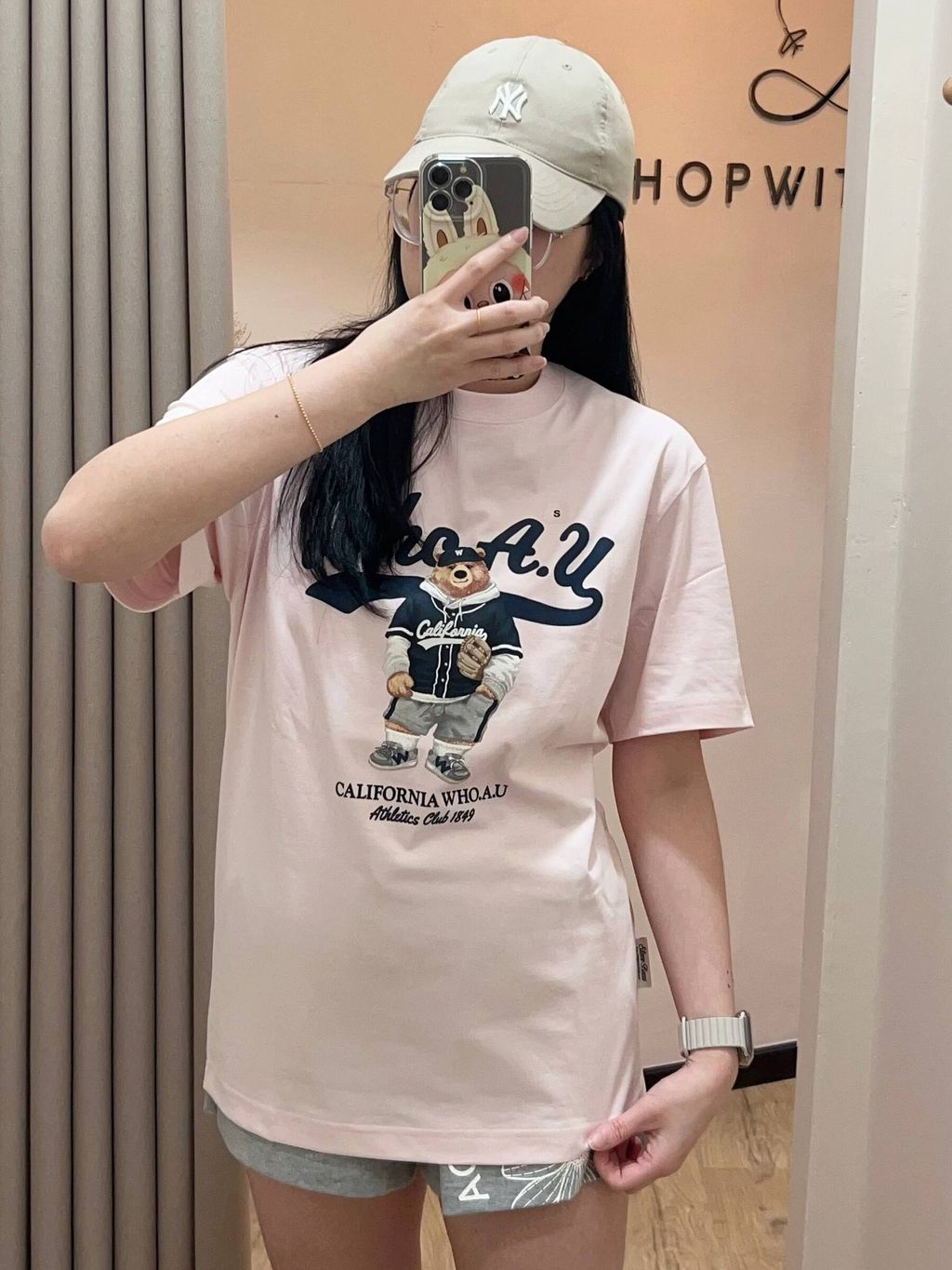 e4bc7ce7-7e06-4314-9a24-f295b18fb77a