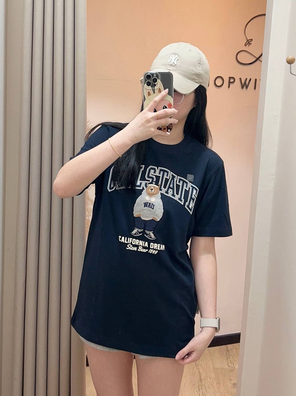 cd4a4f33-40b1-4b95-916d-09f5a4f62c63