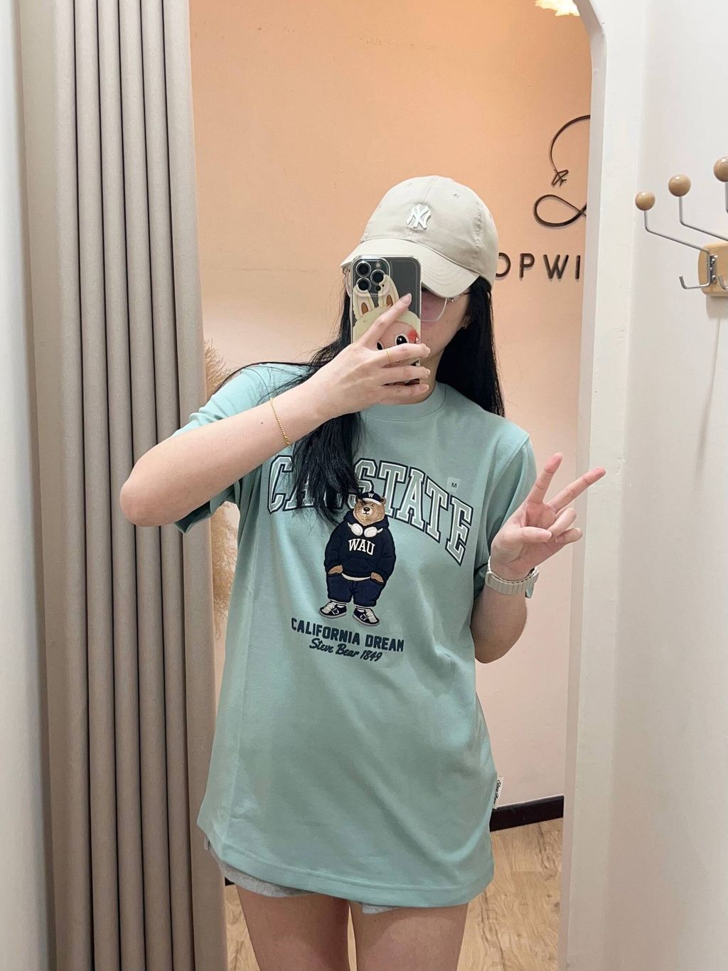 17ac366f-89f0-4f92-993f-fab070b1568f