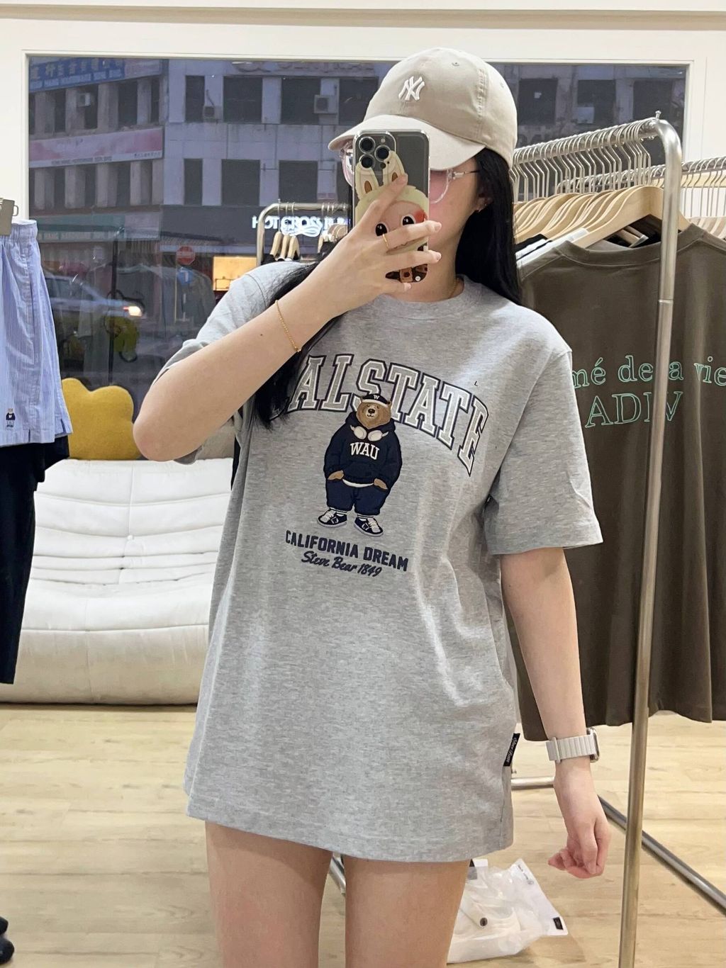 4765eee4-7c99-4b75-9556-41cbbf1c6435