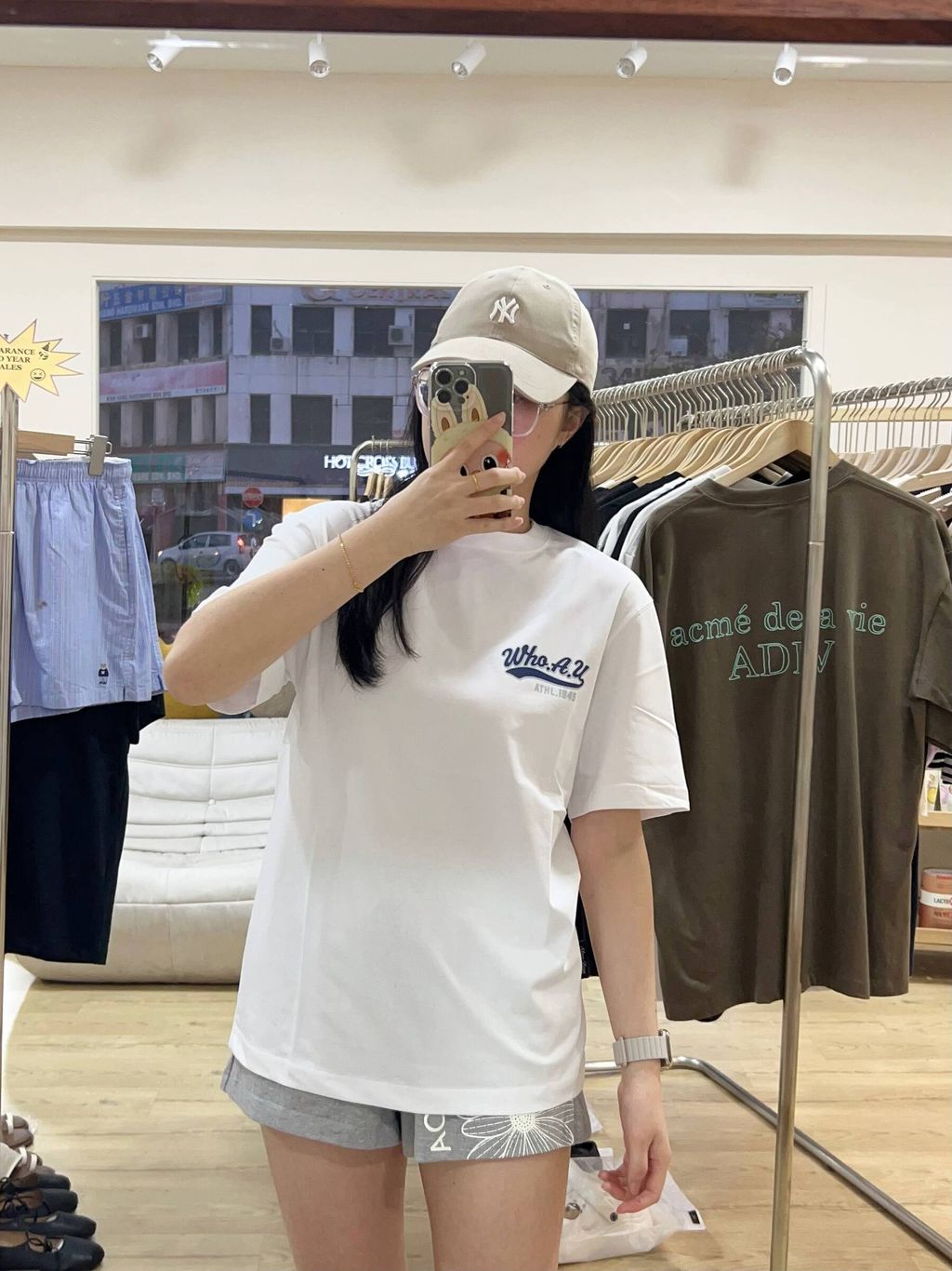 fd1f8629-20b7-4d16-a211-c06c3b1701b7