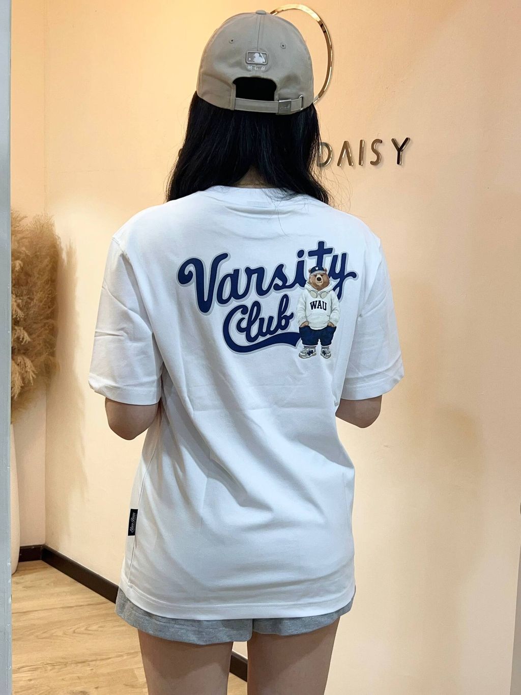 15629bc2-2c5e-4ad3-b6f1-aa65d226822b