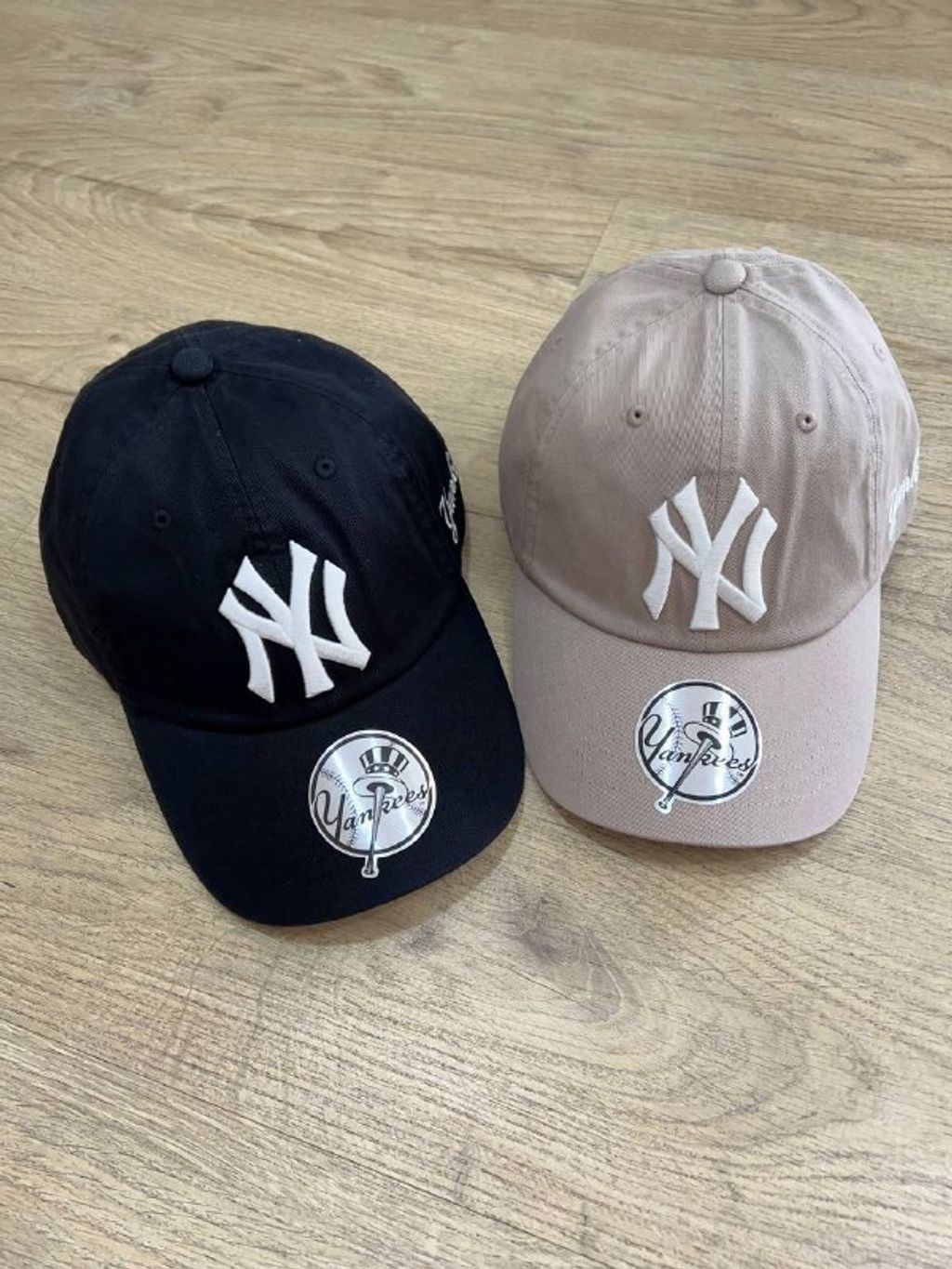 22d3e735-c61d-4f35-a366-656f4a8ce8c7