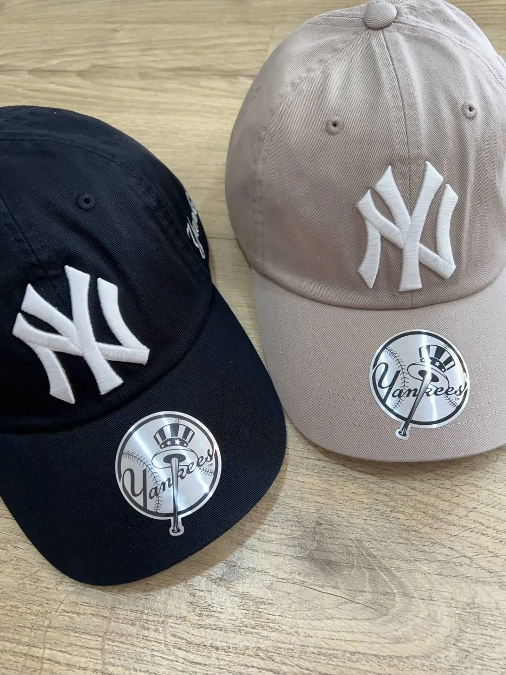 0450f078-55bc-4b3d-bf12-625b9c53449a