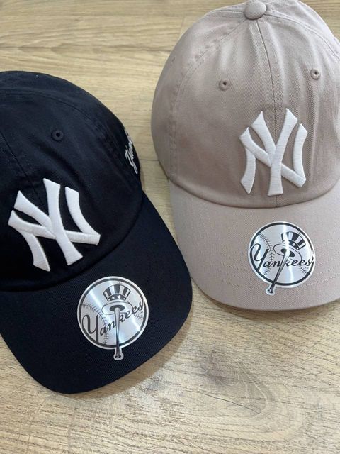 0450f078-55bc-4b3d-bf12-625b9c53449a