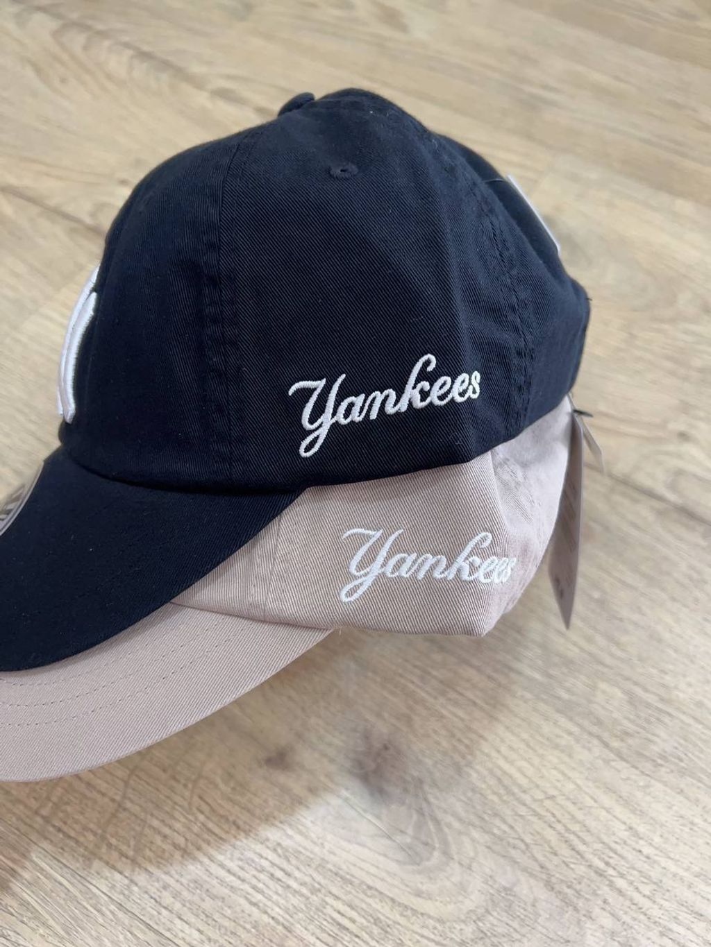 dda8b90f-7887-46c2-8db7-c621ac0cea11