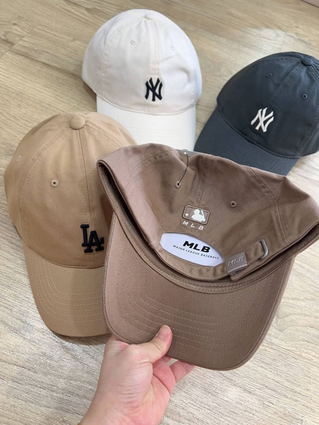 c3de3da5-c082-440d-b49b-6cb249f7fe6d