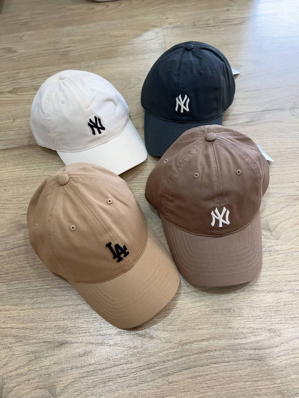 5c9f0519-05f6-4436-b727-1563ac9639a1