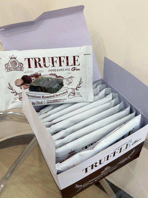 b0f7ac63-ac7d-46a6-9480-6f4cb36d0684