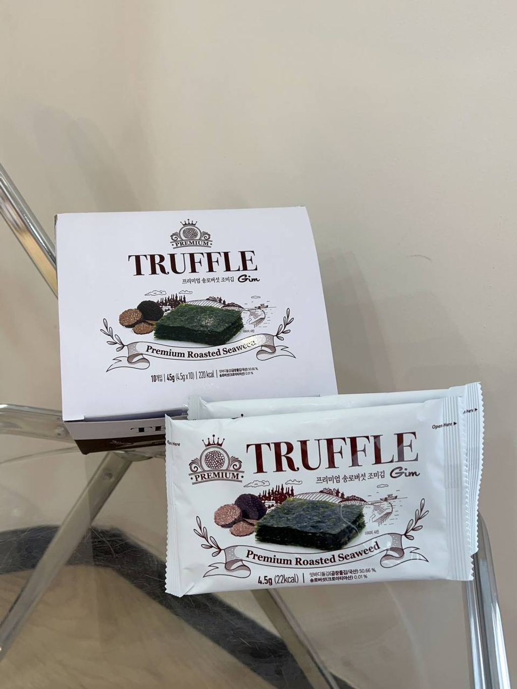 551a2f70-db67-46e4-a704-799372d1a645