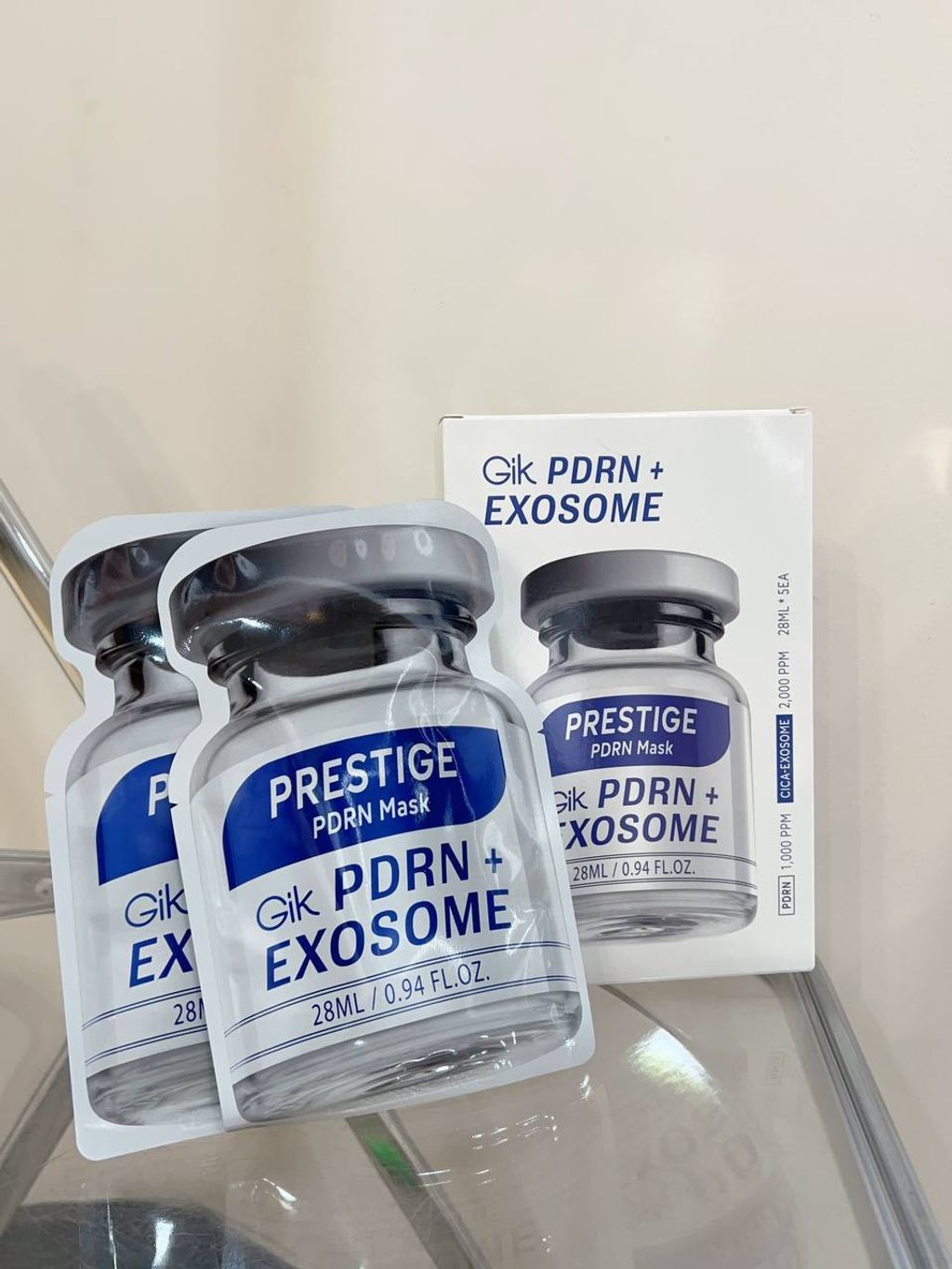 d0142397-f0be-47a1-9350-187d3b33b588