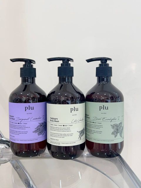 59381e44-282a-41e9-8dc2-0eafabcd2ce9