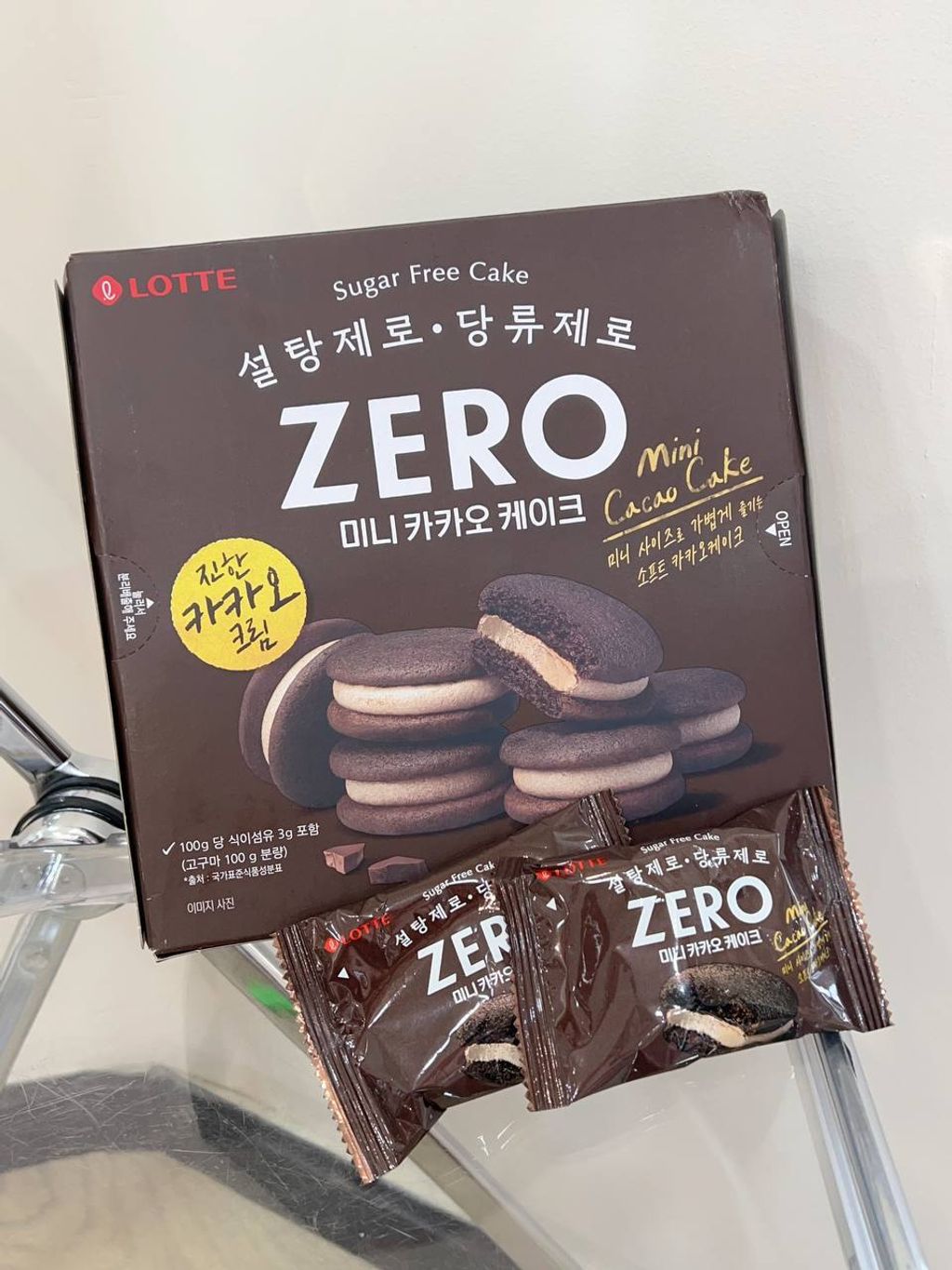 f80da4bc-6964-4663-9d0b-462201dcfb95