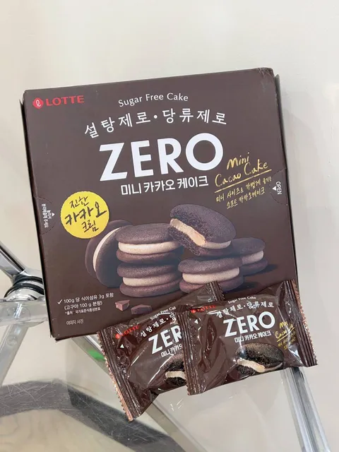 f80da4bc-6964-4663-9d0b-462201dcfb95