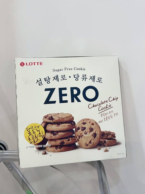 17ed8a8f-c9e8-498e-957f-a7357611071d