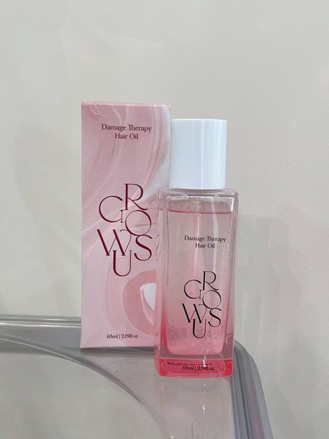 5c885c6e-bc6e-4a4a-b373-6effceee0aa5