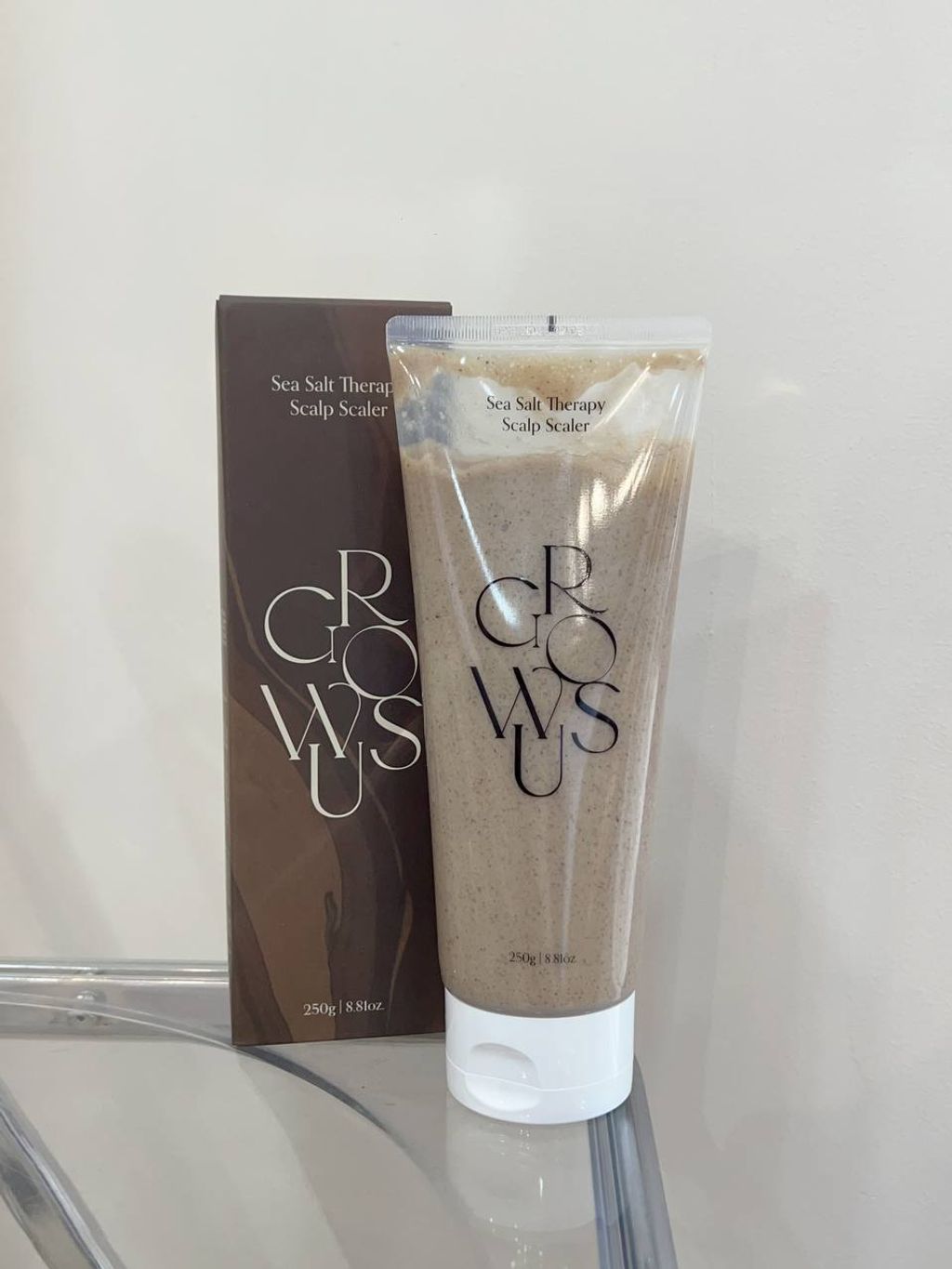 bcce2fab-075b-41eb-8263-cbdcc73a9da1