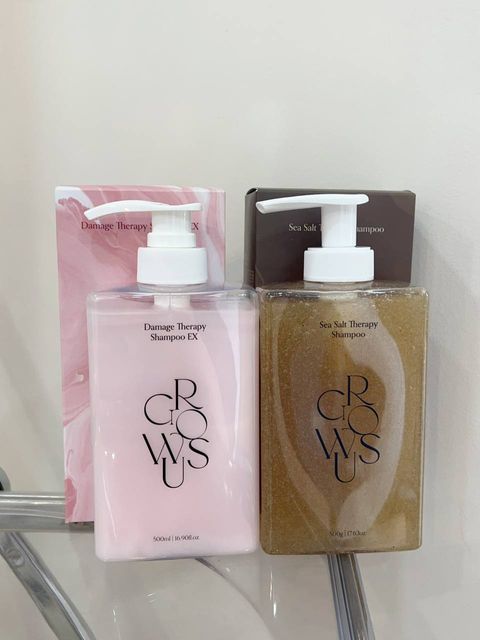 75da44d6-bb7f-4855-8156-b99554c31927