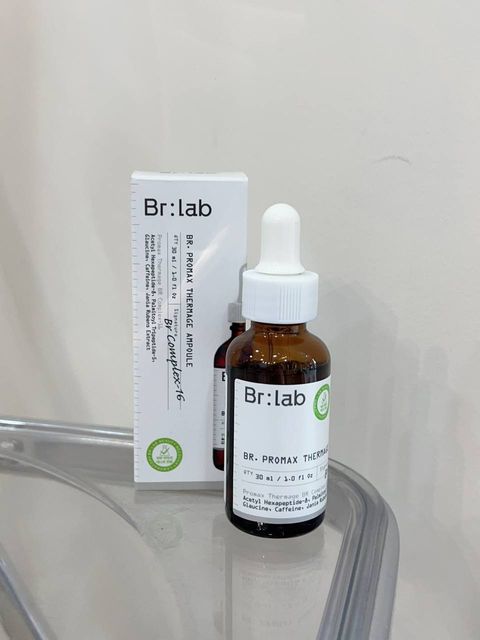 ee3eda13-11a4-4c4e-a481-8977b0afbcfb