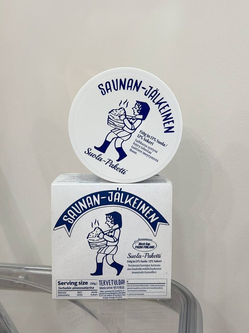 6a294aa9-21b9-417a-b15a-61f1373a30ee