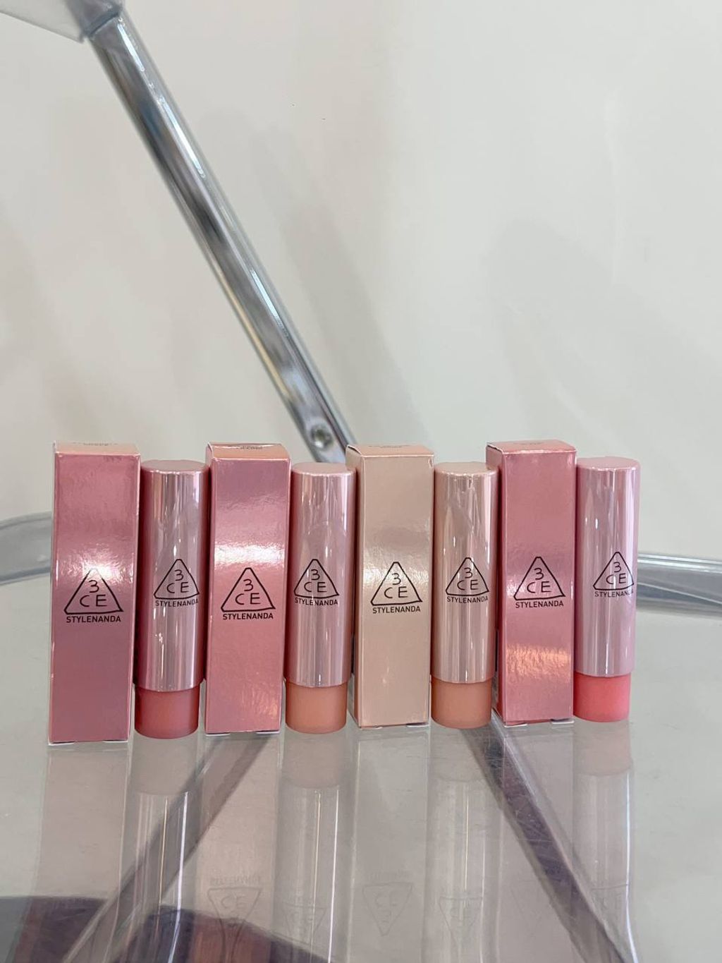 413c0392-f852-4d20-86bc-6af06c0a7647