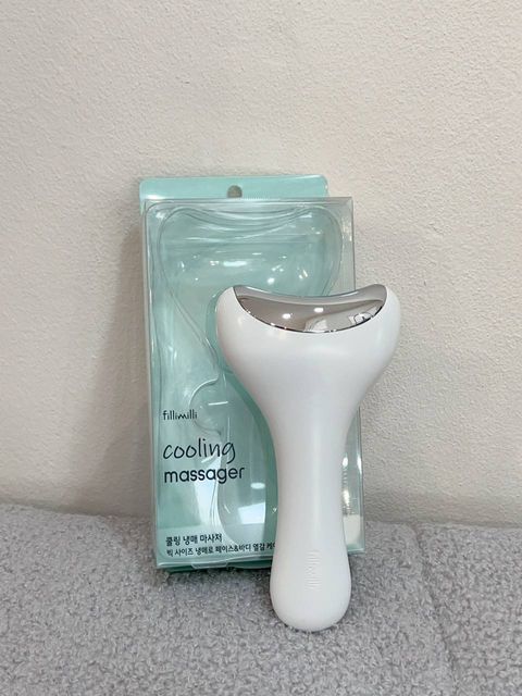 e093147c-b444-4ac8-92bd-73920e54367b