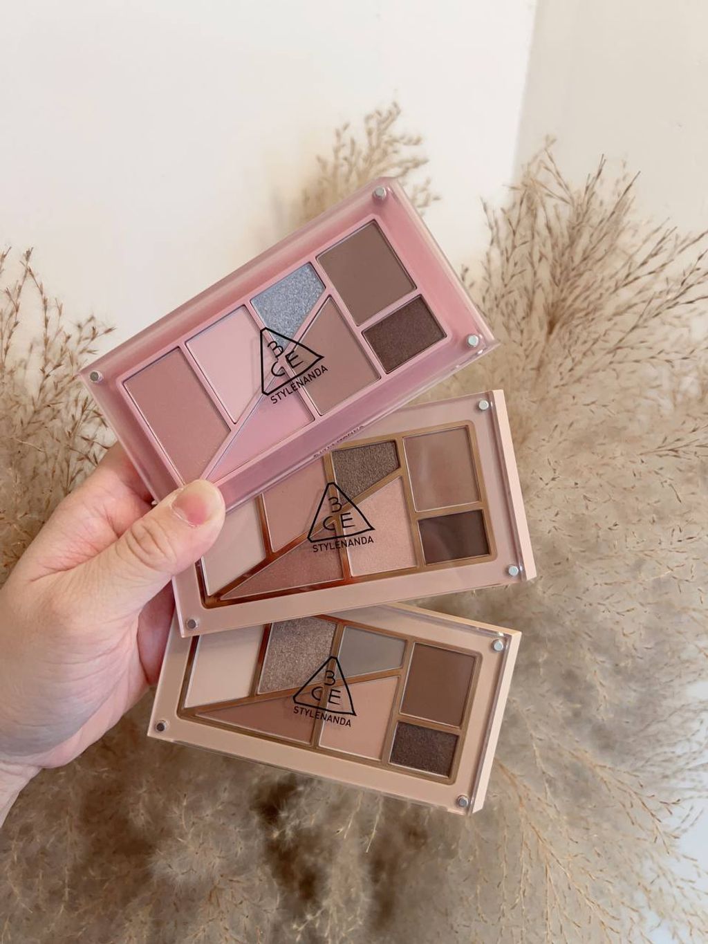 c8cbb1af-8c09-4dd8-af2d-02334523ad2a