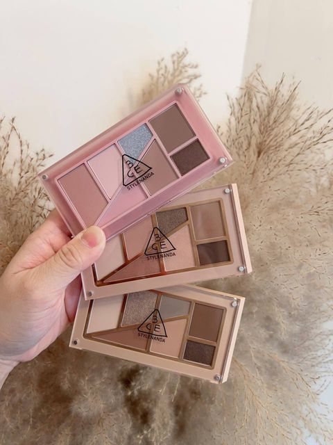 c8cbb1af-8c09-4dd8-af2d-02334523ad2a