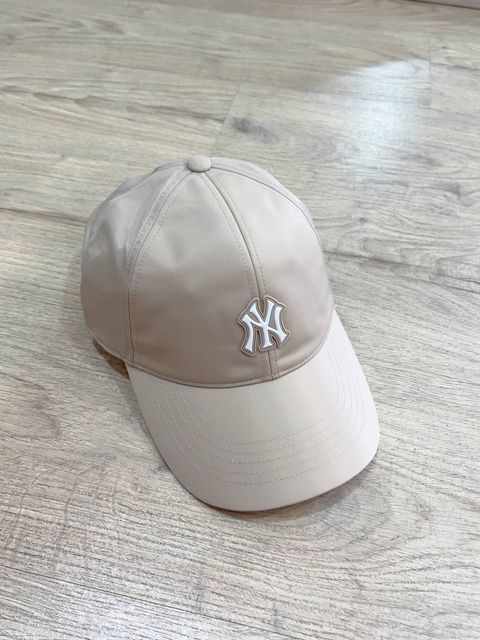 389a69a8-05f2-4481-8374-d45e36ab1e27