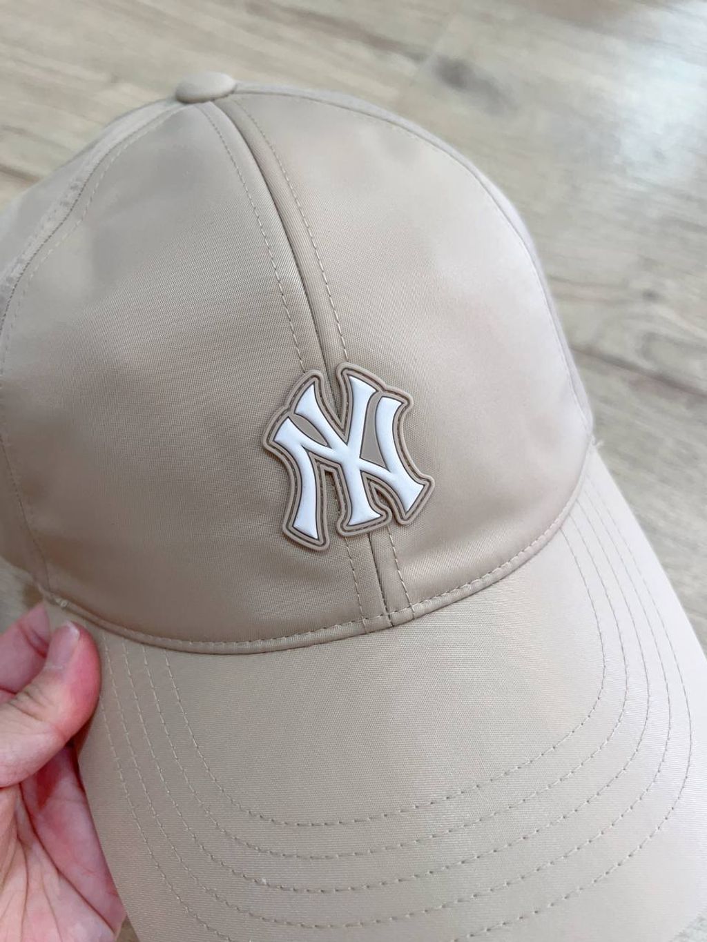 3316f32a-8164-49ac-b676-3c341e6e60a8