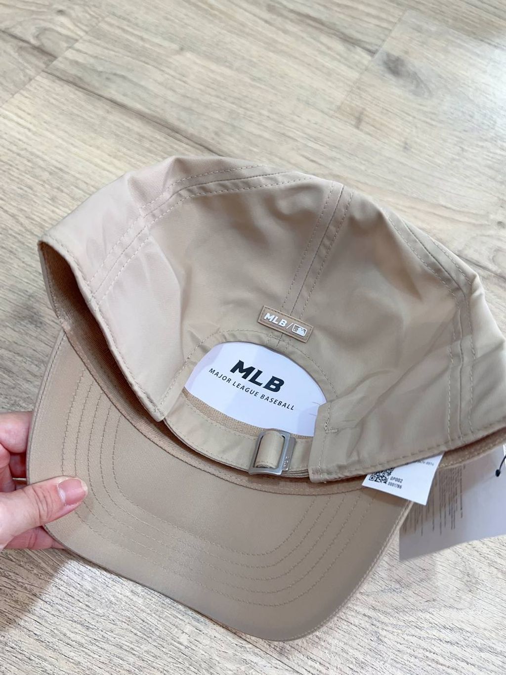 ad22952a-67ff-49eb-9b03-354114e07b0d