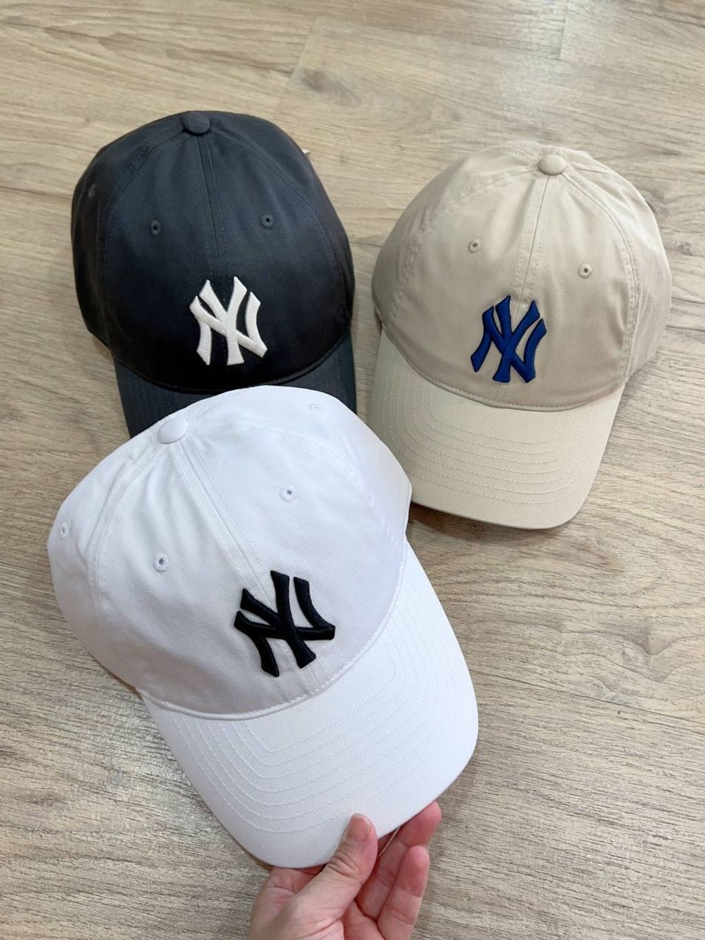 28d19c37-ecac-47ed-8e86-3f8e478ad2ed