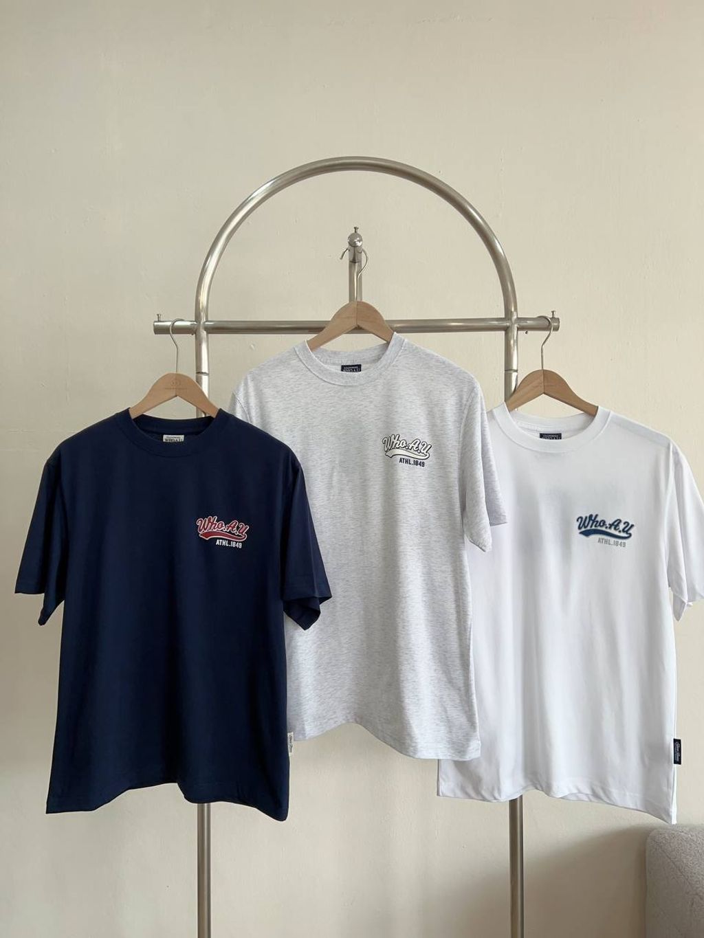 ee2b5c5a-47bf-4fd2-87ec-e9688151045f