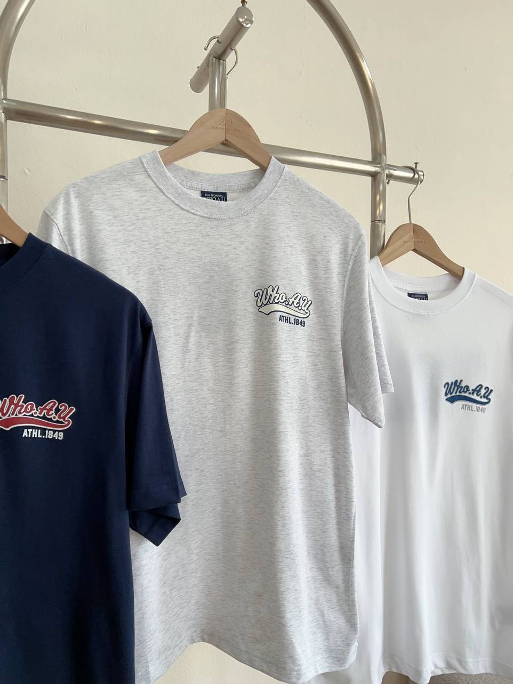 2e379dca-02ef-46a6-b587-ae7e00b957ed