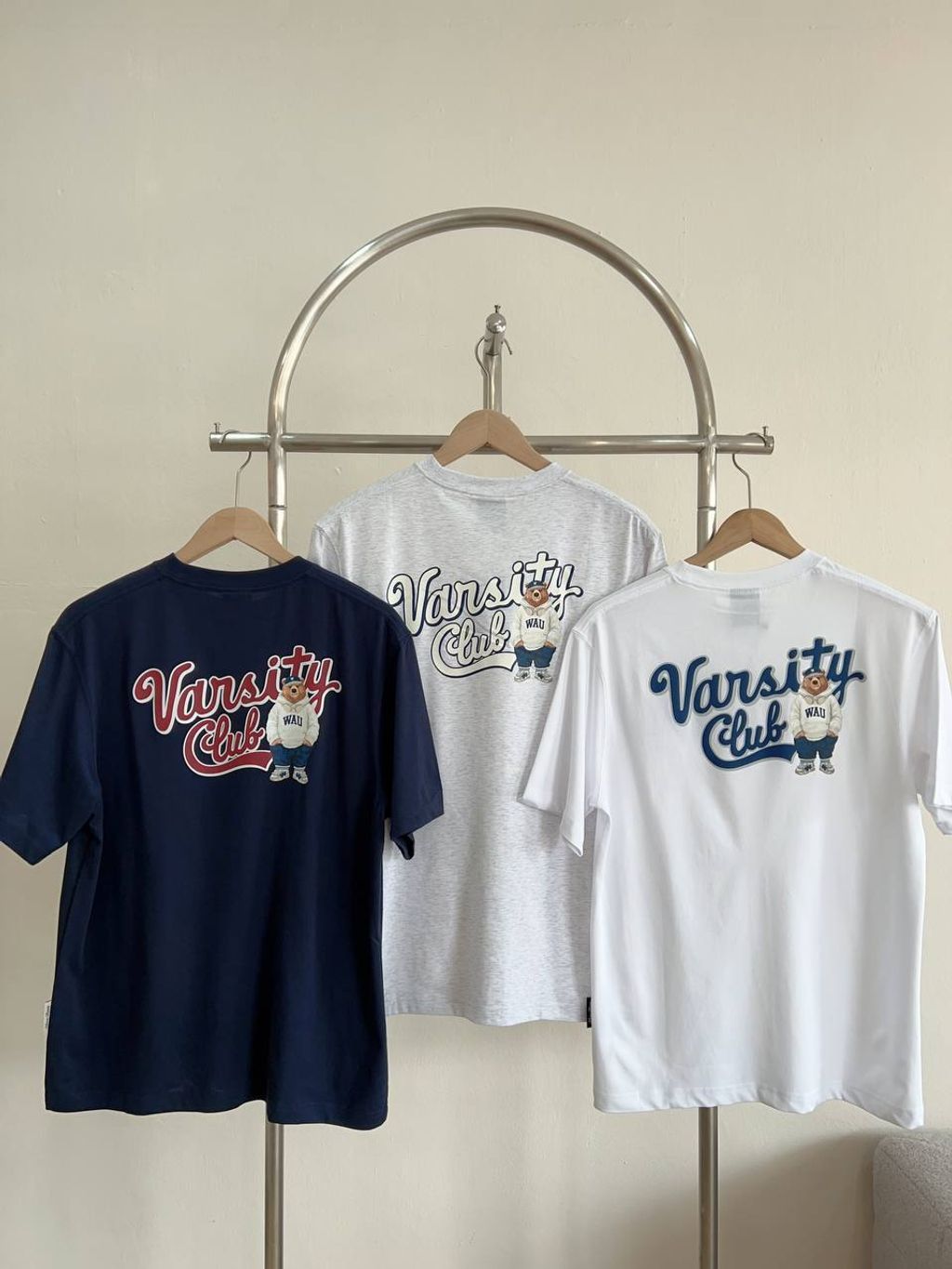 f70c9a2c-60e4-492d-a062-2b2bf3efdfff