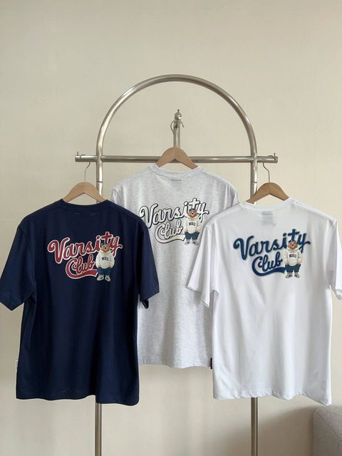 f70c9a2c-60e4-492d-a062-2b2bf3efdfff